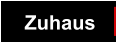 Zuhaus