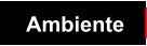 Ambiente