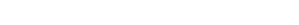 Gaumenschmaus