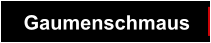 Gaumenschmaus