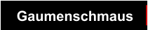 Gaumenschmaus