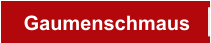 Gaumenschmaus