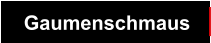 Gaumenschmaus
