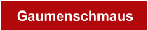 Gaumenschmaus