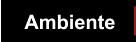 Ambiente