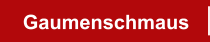 Gaumenschmaus